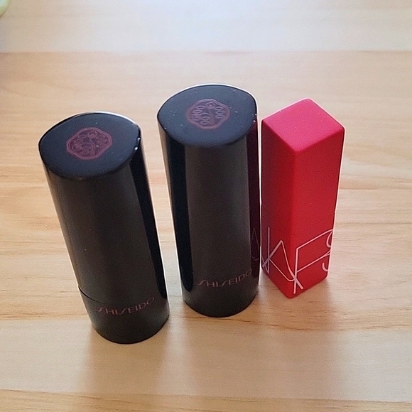 Lip bundle - Picture 2 of 6